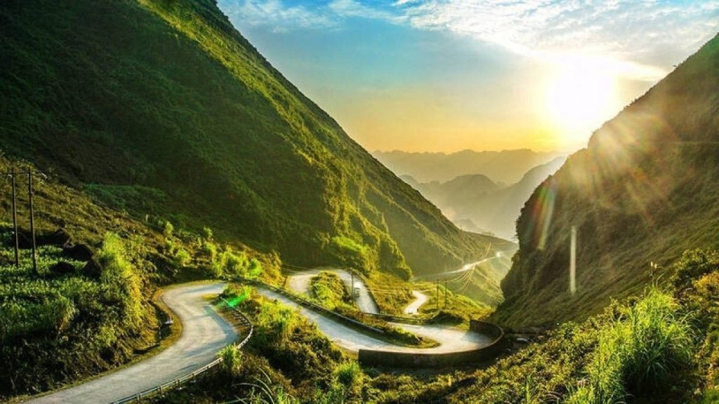 Why the Ha Giang Motorbike Loop Is Vietnam’s Best Kept Secret?